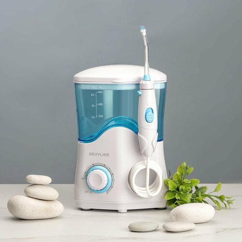 ��������� Revyline RL 100, ������������, �����, ������� �� ����, ������ ������ 22790 ����