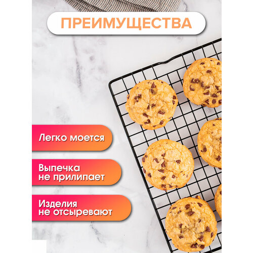 ������� ��� ������������ � ��������� ������������ ������� KONFINETTA, ���� ������, ������ ������ 756 ����