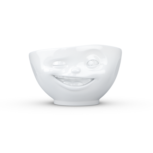 Tassen ����� ����� � ������� 