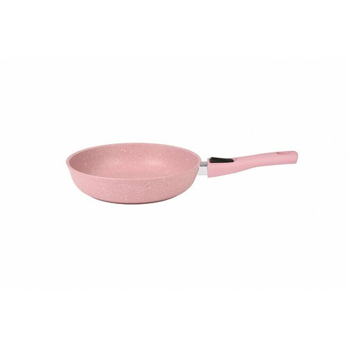 ��������� ����� 24�� ������� ����� Trendy style rose KUKMARA 241tsr, ������ ������ 2395 ����