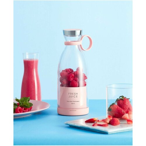 ������� ����������� �������� FRESH JUICE � ������������ �������� USB (�������), ������ ������ 5383 ����