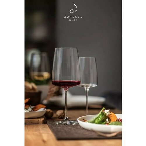 ����� ������� Schott Zwiesel 