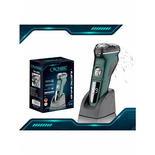 ������������� CR-1225, ������ ������ 3399 ����