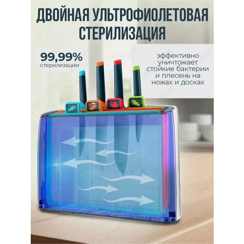 ����� ����������� ����� Melu, ������, �������, 40x36�15 ��, 4 �����, 4 ����, 1 ���������, 9��, ������ ������ 9434 ����