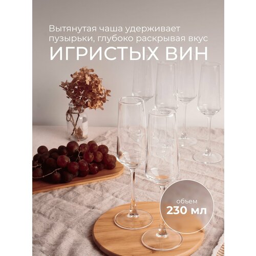 ����� ������� ��� ����������� JEWEL 230 �� 6 ���������, ������ ������ 2140 ����