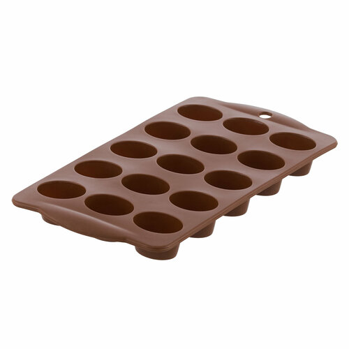 ����� ��� ������� ���������� ����� Gipfel Delizia 52276 ����������, ������ ������ 539 ����