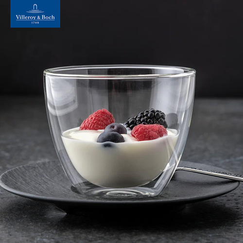 ����� �������� 2 ��, 420 ��, Artesano Hot & Cold, Villeroy & Boch, ������ ������ 24109 ����