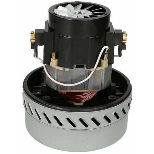 ������� ��� ������������� (SOTECO 115, 215 Inox, 200, 200 IDRO, 300, 700, Hitachi WDE 1200. Makita 440, 448), ������ ������ 7320 ����