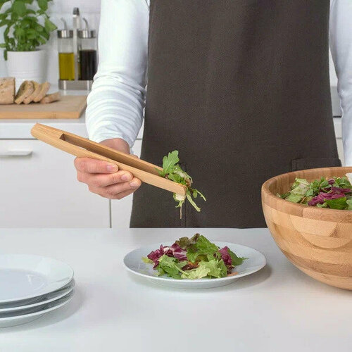����� IKEA 