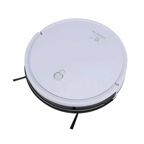 �����-������� Polaris PVCR G2 0726W Wi-Fi IQ Home (����: White), ������ ������ 18990 ����