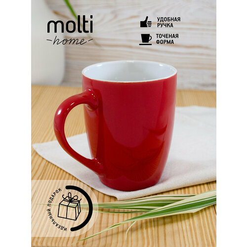 ������ ��� ��� � ���� ��������� molti Good morning ����� ���������� ��������� 360 ��, �������, ������ ������ 1067 ����
