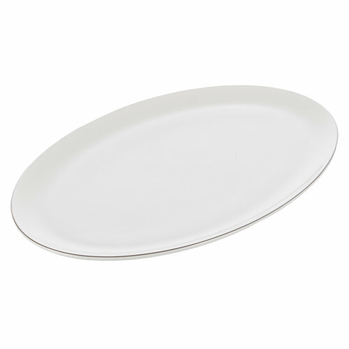 ����� ������������� �������� Gipfel Platinum 52363 32�20 ��, ������ ������ 3640 ����