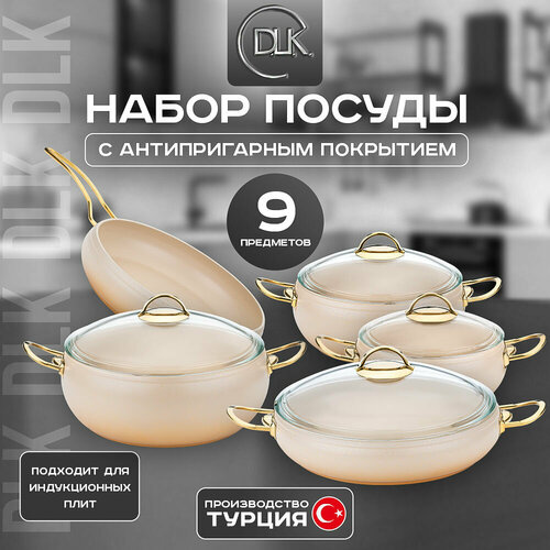 ����� ������ ����������� ��������, �������� � ��������� ��� ������������ ����, ������ ������ 39804 ����
