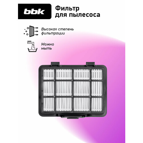 ������ ��� ��������� BBK FBV1801H �����/������, ��� ������� �������� BBK BV1801, BV1802, ������ ������ 320 ����