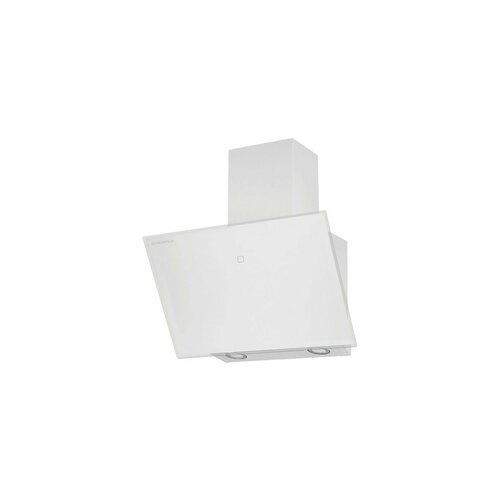 ������� MAUNFELD EAGLE 850 60 Glass White, ������ ������ 20269 ����