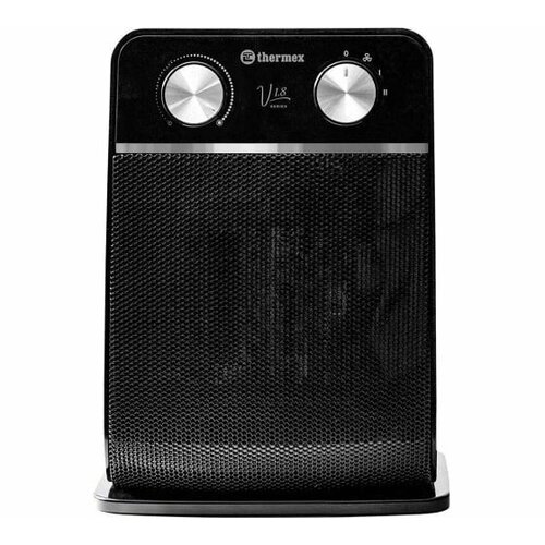 ��������������� Thermex V1.8, ������ ������ 3440 ����