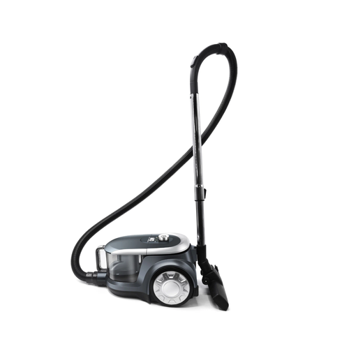 ������� � ����������� ��� ���� Carrera CRR 332, ������ ������ 7527 ����