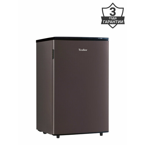 ����������� TESLER RF-90 DARK BROWN, ������ ������ 25599 ����