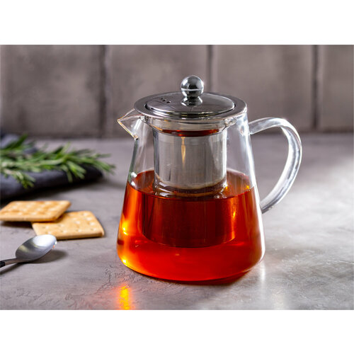 LEONORD ������ ���������� Aroma 008247, 0.75 �, ����������, ������ ������ 1585 ����