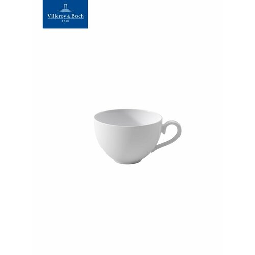 ����� �������� 260 ��, Royal, Villeroy & Boch, �������� ������, ������ ������ 4059 ����
