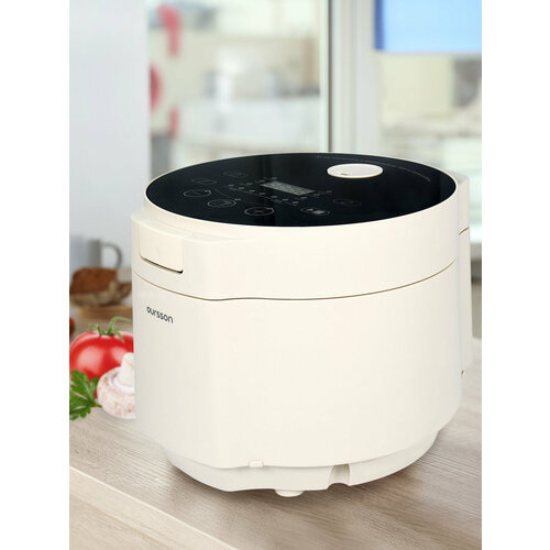 ����������� Oursson PM5016SD/IV (�������� �����), ������ ������ 5899 ����