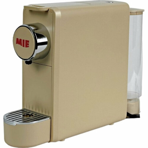 ���������� ���������� MIE NS01 beige, ������ ������ 8205 ����