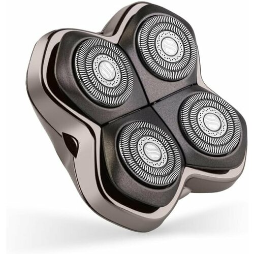 ������� ������ Skull Shaver Baron PRO 4, ������ ������ 25000 ����