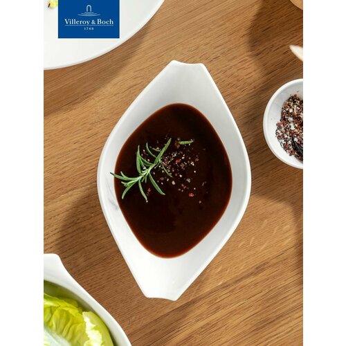 ������� ������������� 240 ��, Flow, Villeroy & Boch, �������-������, ������ ������ 5005 ����