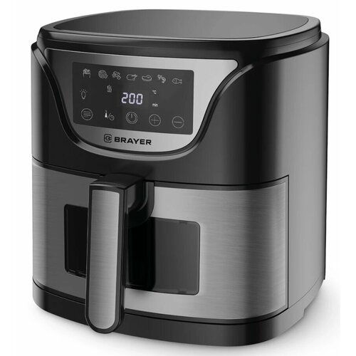 ��������� Brayer BR2037, ������ ������ 9075 ����