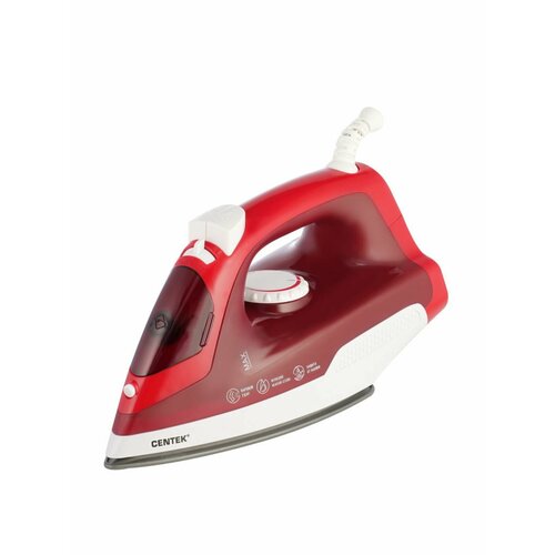 ���� Centek CT-2347 PURPLE, ������ ������ 1516 ����