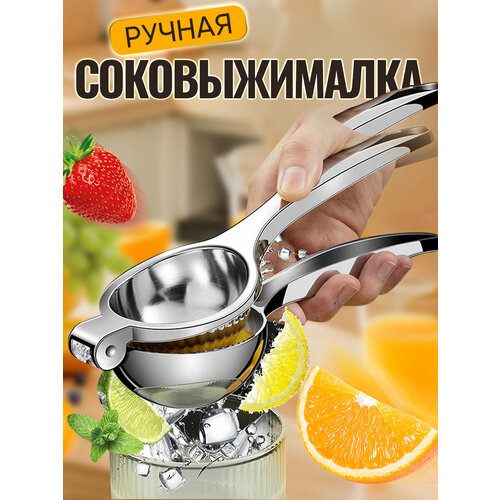 ������������� ��� ���������� ������, ������� �� ��������� ������, ������� ��� �������, ������������� ��� ������� ������, ������ ������ 620 ����