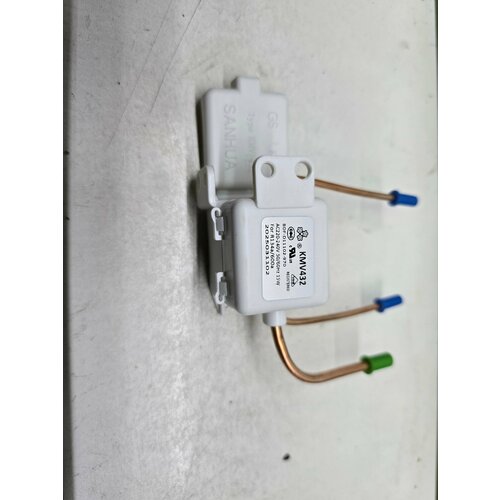 ��������� ������ ��� ������������ KMV432 R600 R134 �������� ��� ���� ����� ������������� ��� ������ � ������ ������, ������ ������ 4000 ����