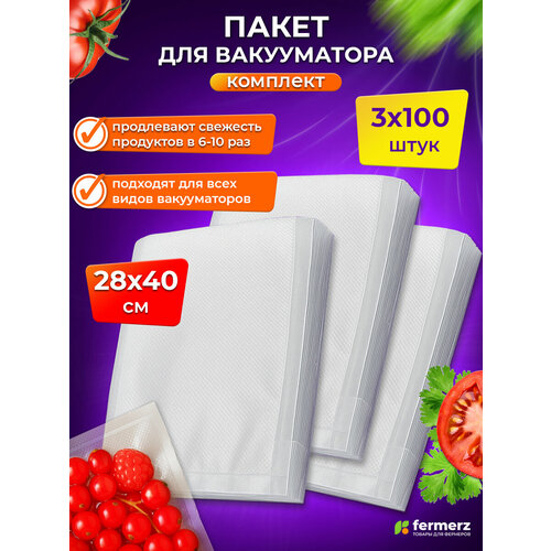 ����� ��� ����������� 28�40 ��. �������� 3 �������� �� 100 ����, ������ ������ 14000 ����