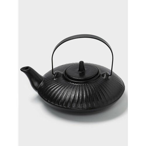 ������ ���������� � ����� 0,7 �, Magistro Black Swan, ������, ������ ������ 1451 ����