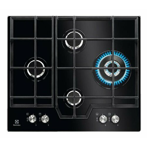 �������� ������� ������ Electrolux KGG6456K ������, ������ ������ 47574 ����