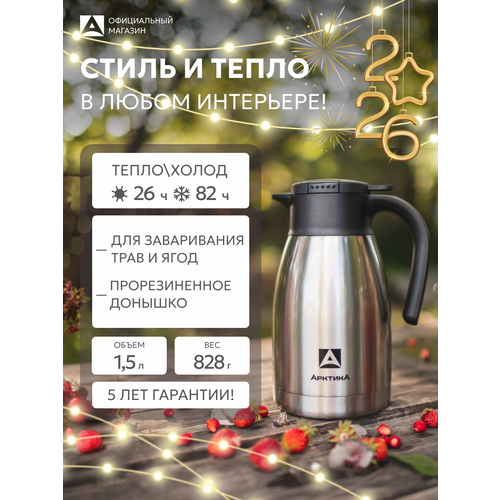 ������� 605-1500, 1.5 � �����������/������ 7 �� 1.5 � 1 ��., ������ ������ 20526 ����