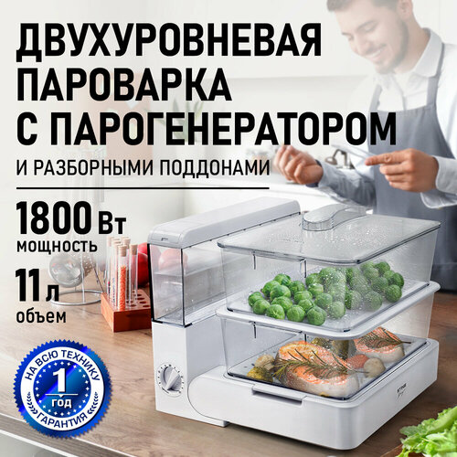 ��������� ���������� STINGRAY ST-FS755A ����� ������, ������ ������ 9650 ����