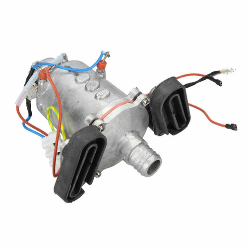 ������ ������������ Rowenta IS6300 (CS-00098978), ������ ������ 12520 ����