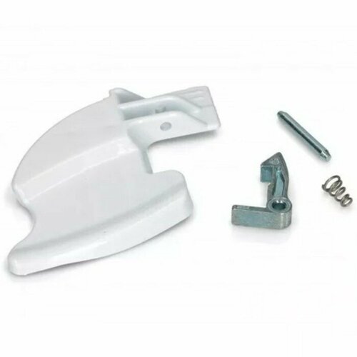 ����� ���� ��� ���������� ������ Candy, Hoover, Zerowatt ����� DHL012CY, ������ ������ 2520 ����