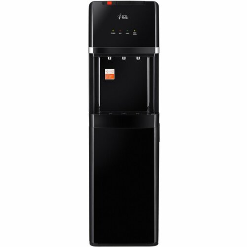 ��������� Ecotronic A7-U4LE Black, ������ ������ 19180 ����