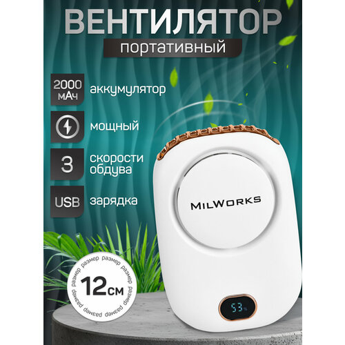 ����-���������� �����������, USB, 12�2�8 ��, ������� 2000 ���, ������� ���� ������, �����, ������ ������ 1735 ����
