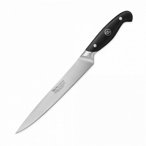 �������� ��� ��� ������� Robert Welch Professional 22 ��, ����������� �����, RWPSA2011V, ������ ������ 23851 ����
