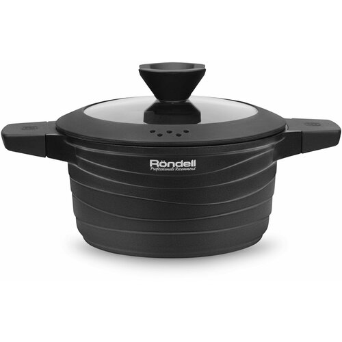 �������� 4.7� Rondell Walzer RDA-766, �����������, � �������, ������ ������ 11340 ����