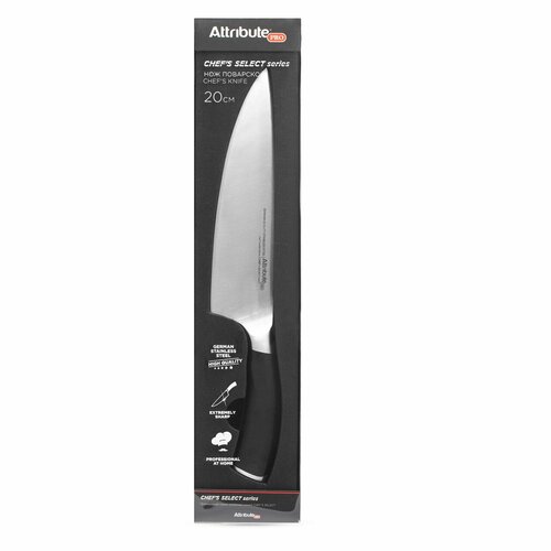 ��� ��������� CHEF`S SELECT 20��, ������ ������ 1678 ����