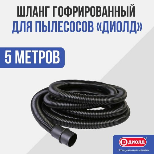 ����� ������������� ��� ��������� 