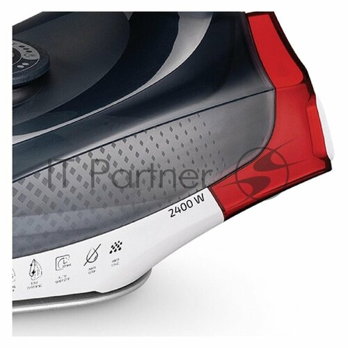 ���� Brayer BR4018, 2400��, ������ ������ 4910 ����