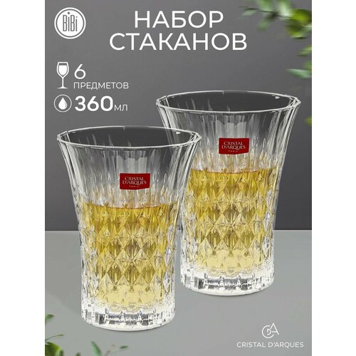 ����� �������� 6�� 360 �� Lady Diamond Eclat, ������ ������ 3743 ����