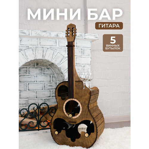 ����-��� �������, ��������� ��� �������, ������ ������ 15800 ����