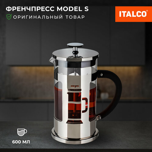 �����-����� ���������� Italco MODEL S 600 ��, ������ ������ 2601 ����