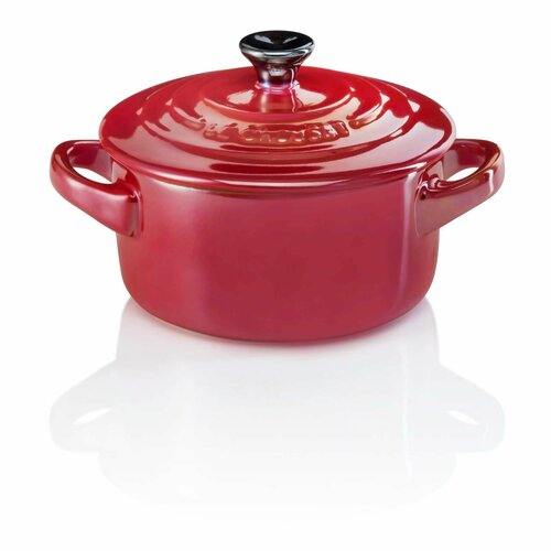 ��������� 10 �� ����� ��������, Le Creuset, 61901107370034, ��������, ������ ������ 5740 ����
